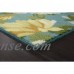 Better Homes & Gardens Floral Berber Print Kitchen Rug, Multiple Sizes and Colors   556839211